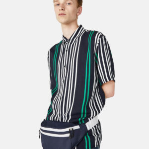 Sport Tank Top